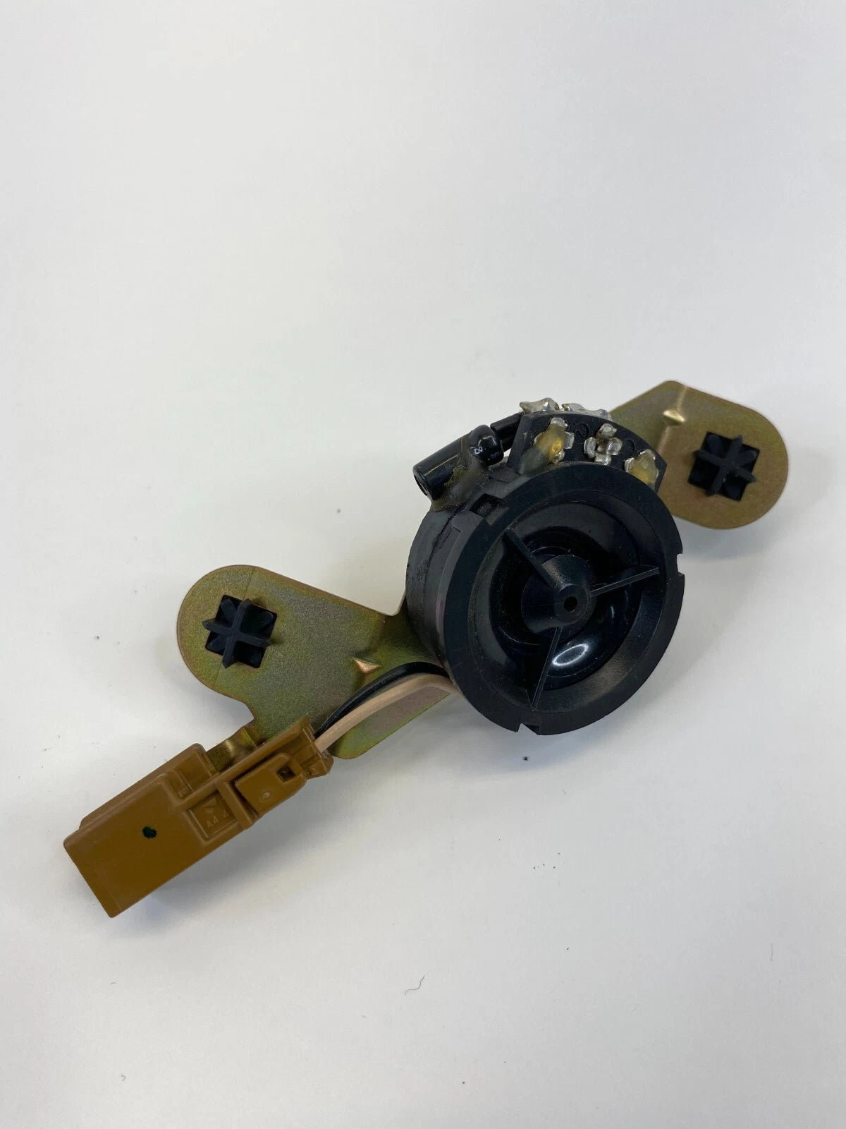 2002-2006 NISSAN ALTIMA FRONT LEFT DRIVER DOOR TWEETER SPEAKER AUDIO 28149-8J000