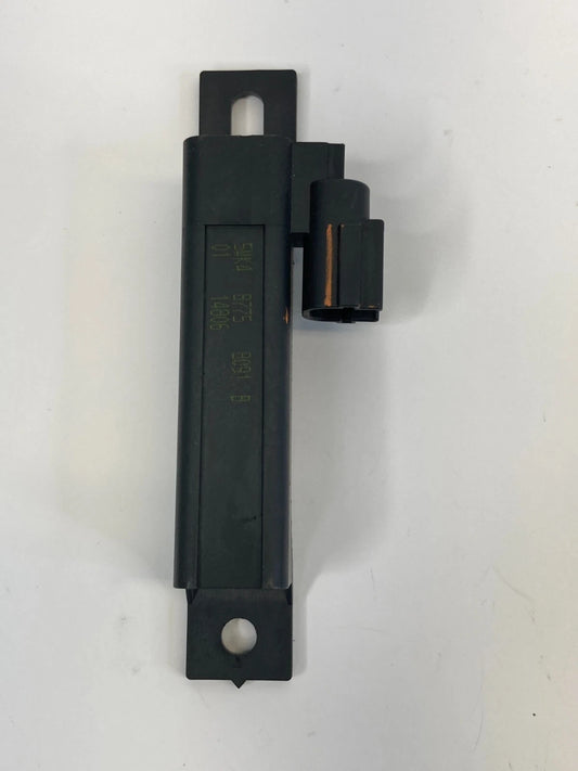 2007-2012 NISSAN ALTIMA KEYLESS ENTRY SMART KEY ANTENNA SENSOR 5WK4-8775-8091B