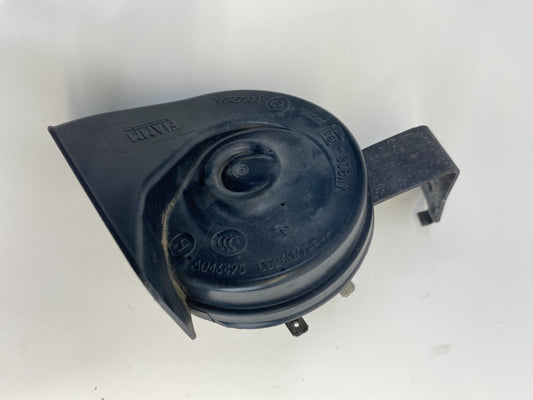 2015 2016 2017 Chrysler 200 High Tone Horn Note Alarm Siren E30055306