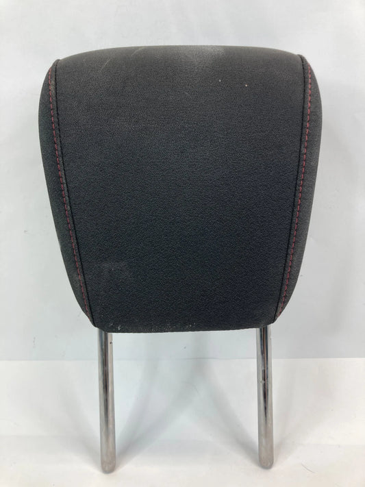 10-17 CHEVY CHEVROLET EQUINOX FRONT SEAT HEADREST RIGHT PASSENGER HEAD REST OEM