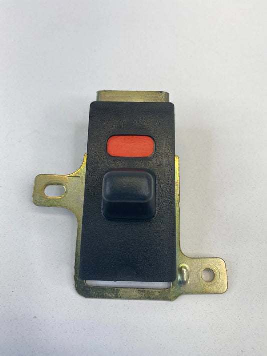 1999-2004 HONDA ODYSSEY SPORT VAN REAR LEFT SLIDING DOOR LOCK CONTROL SWITCH OEM