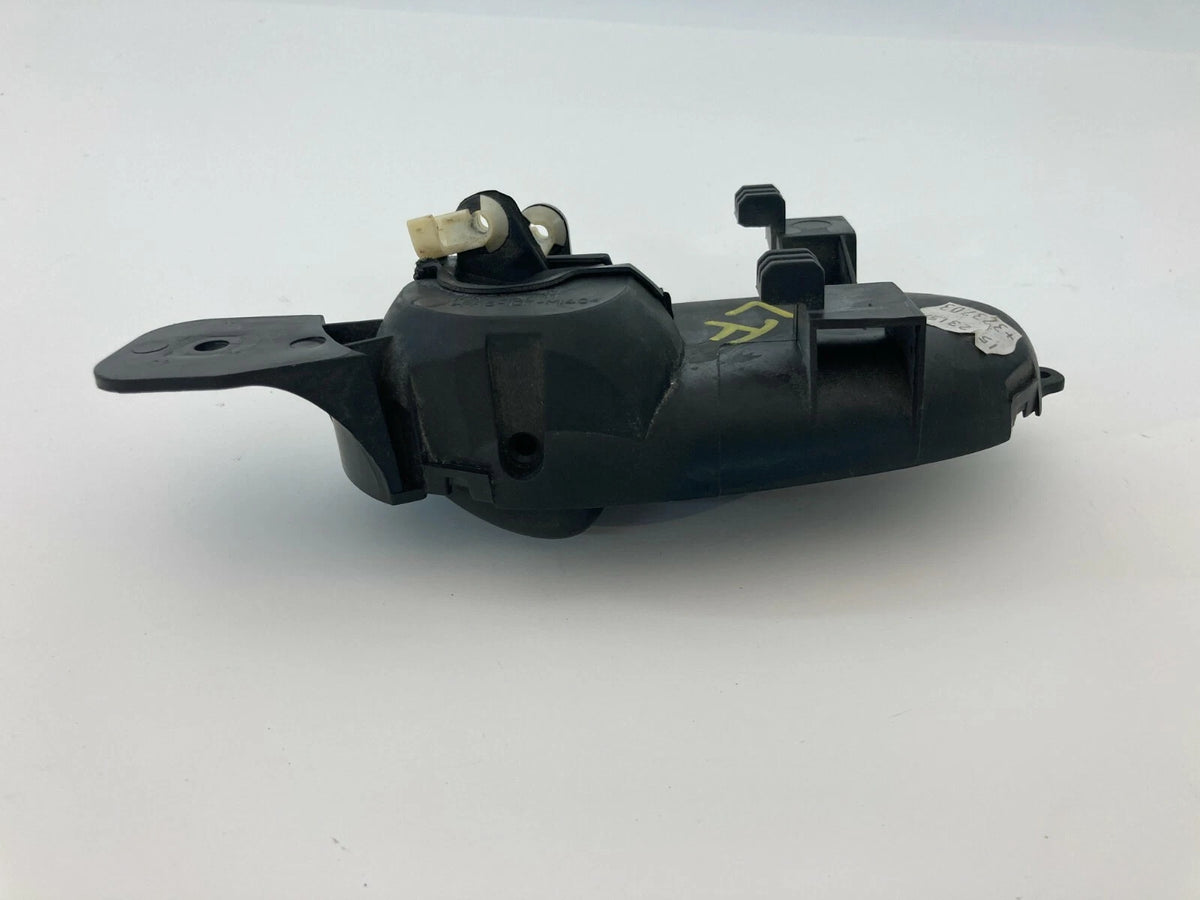 2003 2004 ISUZU ASCENDER FRONT LEFT DRIVER INTERIOR DOOR HANDLE ASSEMBLY OEM