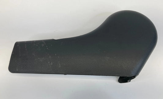 2004-2007 HONDA ACCORD FRONT RIGHT SEAT LEFT SIDE TRIM COVER PANEL 81115SDAL01