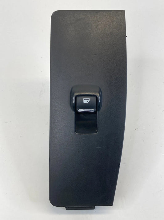 2013-2019 FORD TAURUS POLICE INTERCEPTOR SEDAN FRONT RIGHT POWER WINDOW SWITCH