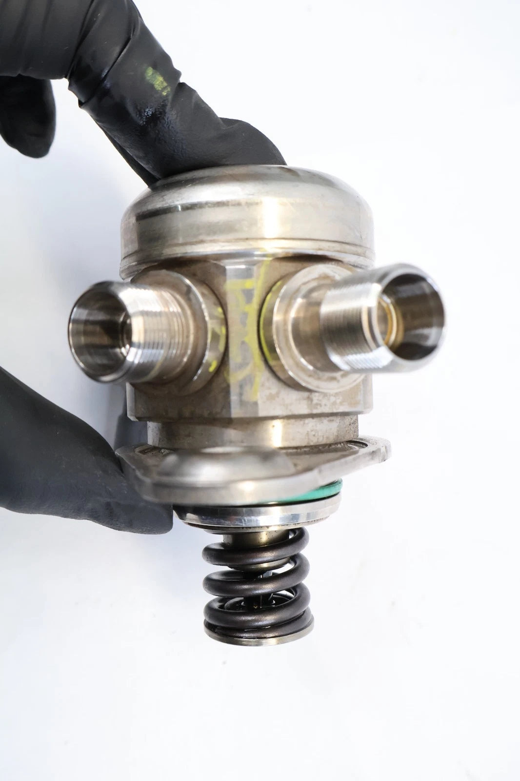 2012-2016 MERCEDES-BENZ E350 C350 GLK350 HIGH PRESSURE FUEL PUMP A-276-070-06-01