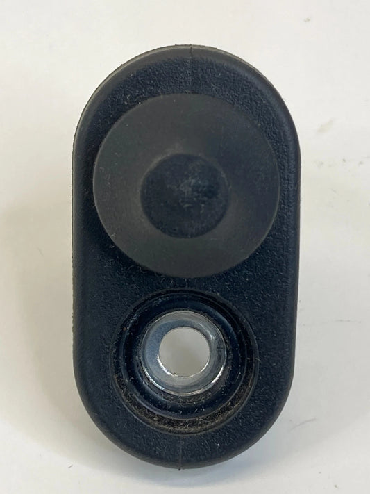 07-10 LEXUS RX350 2004-2006 RX330 DOOR AJAR JAMB LIGHT LAMP SWITCH BUTTON OEM