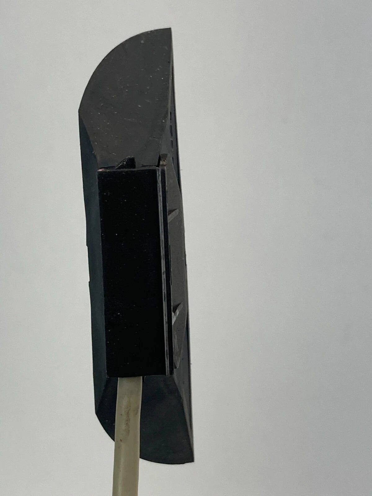 03-09 LAND ROVER RANGE ROVER ALARM MOVEMENT DETECTOR SENSOR MODULE YWC500021 OEM