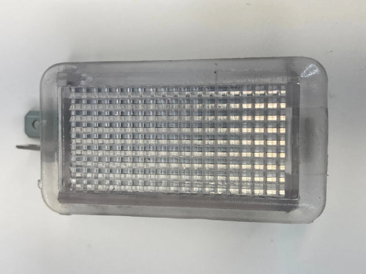 2011-2016 KIA OPTIMA 11-13 SPORTAGE DASH GLOVE BOX LIGHT BULB INTERIOR LAMP OEM