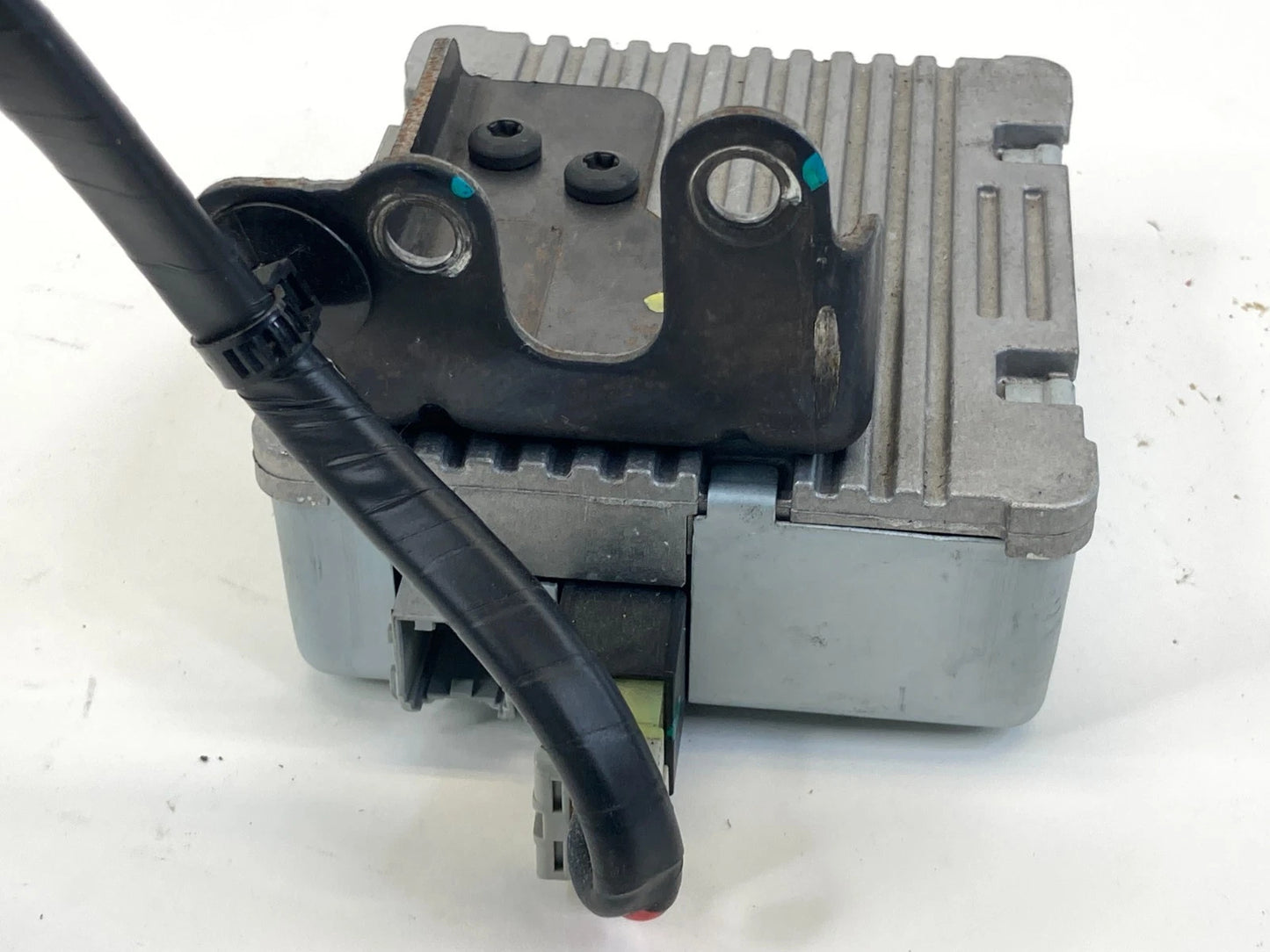 2013-2017 Hyundai Elantra GT AT Power Steering Column Control Module A5563-99500