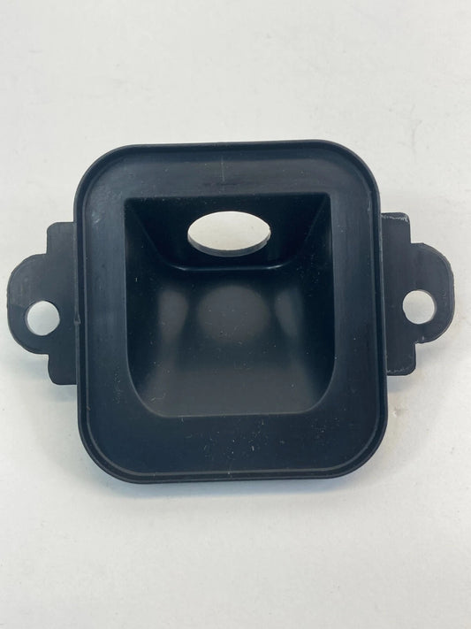 2004-2009 MAZDA 3 MAZDA3 GLOVE BOX STORAGE COMPARTMENT LIGHT BRACKET SUPPORT OEM