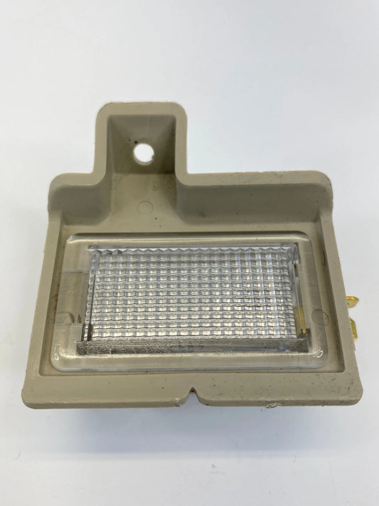 2008 2009 HYUNDAI SANTA FE DASH GLOVE BOX INTERIOR INNER LIGHT LAMP OEM
