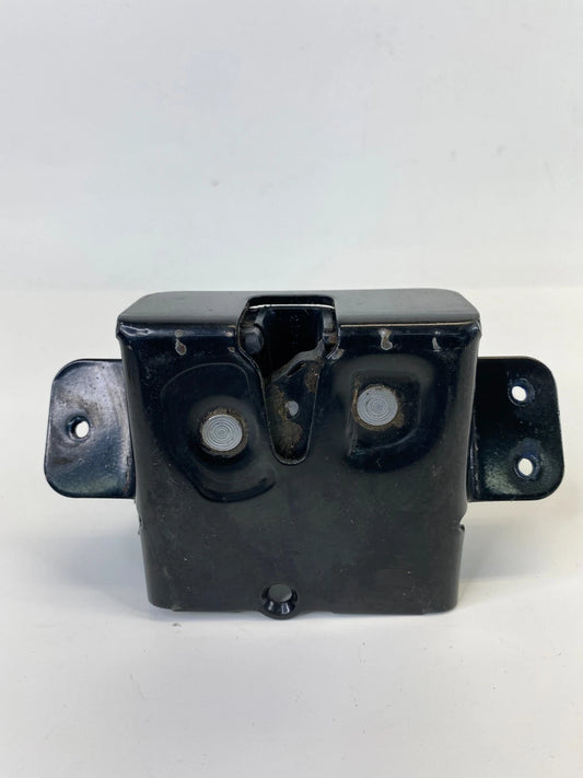12-15 CHEVROLET CAPTIVA SPORT TRUNK LIFT GATE TAILGATE LATCH LOCK ACTUATOR OEM