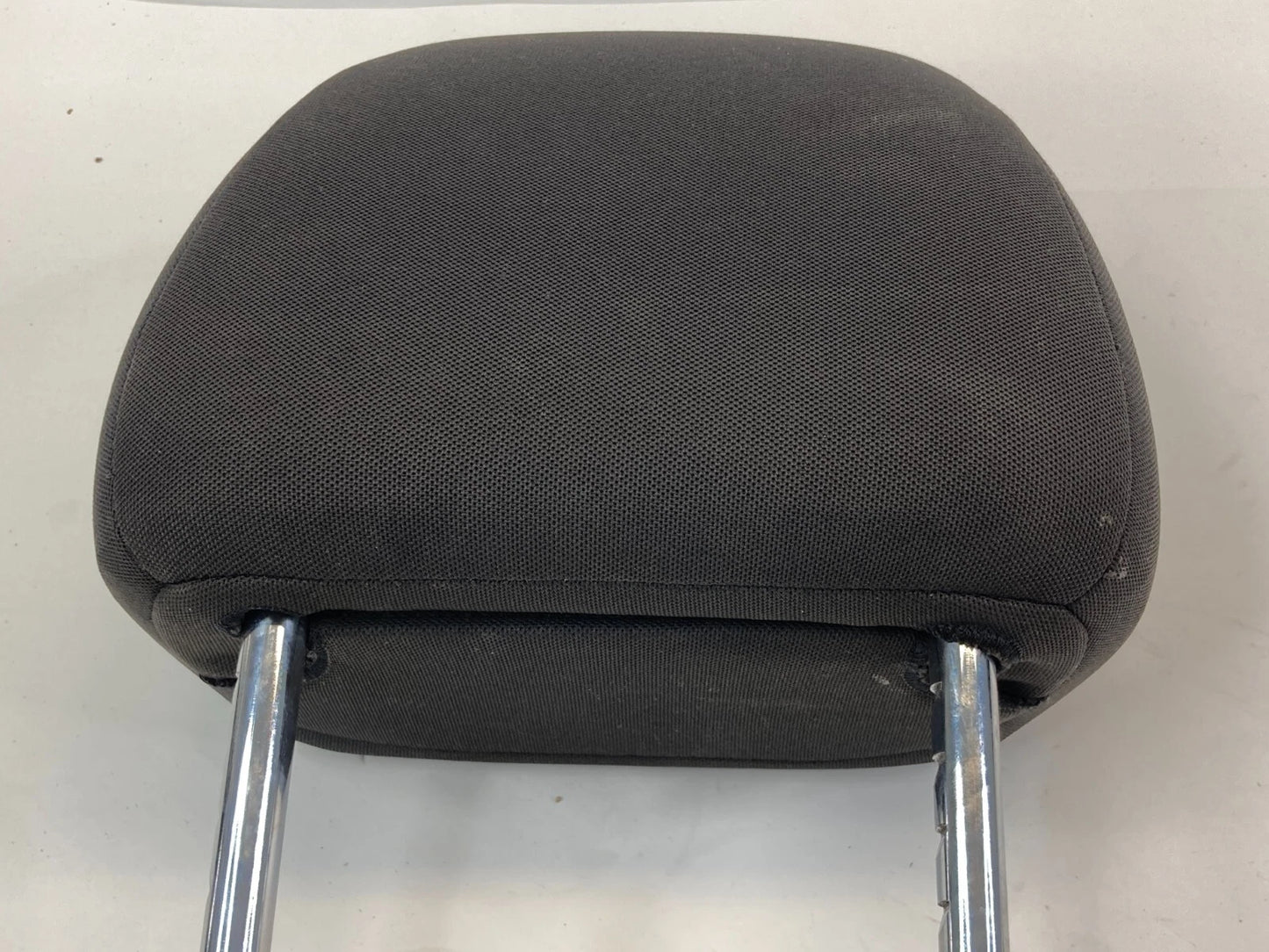 2011-2016 CHEVROLET CRUZE FRONT LEFT DRIVER SEAT HEADREST HEAD REST FR LH