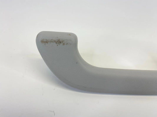 2009-2013 SUBARU FORESTER REAR RIGHT SIDE ROOF INNER GRAB GRIP ASSIST HANDLE OEM