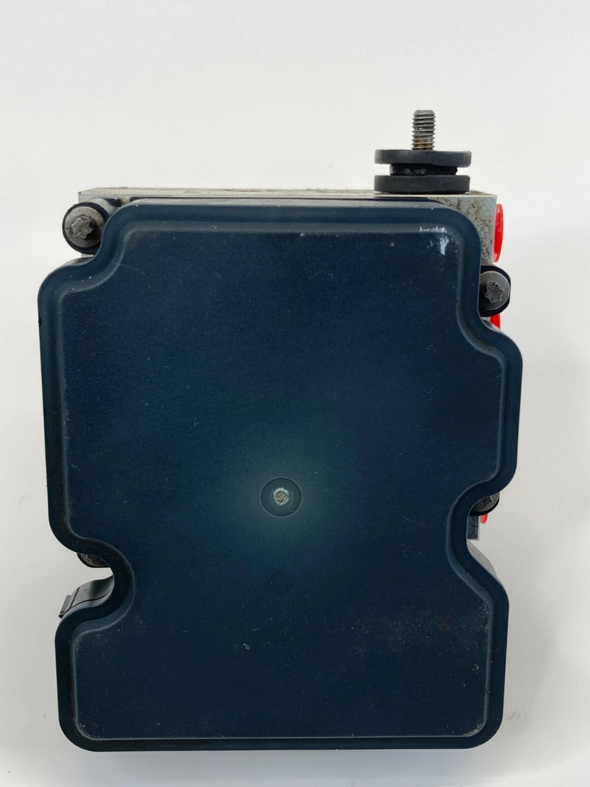 13-15 Nissan Altima Sedan 2.5L FWD ABS Pump Anti Lock Brake Module 47660-3TA0A