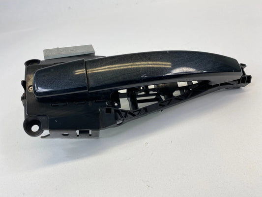 2011 11 BUICK REGAL 2016-2019 CASCADA RIGHT DOOR EXTERIOR DOOR HANDLE ASSEMBLY