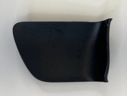 2002 2003 LEXUS ES300 RIGHT SIDE INNER DOOR HANDLE BEZEL PLUG CAP 6928333020 OEM