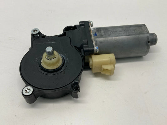 00 01 02 03 04 05 CADILLAC DEVILLE REAR RIGHT SIDE WINDOW MOTOR 6004PA1093 OEM