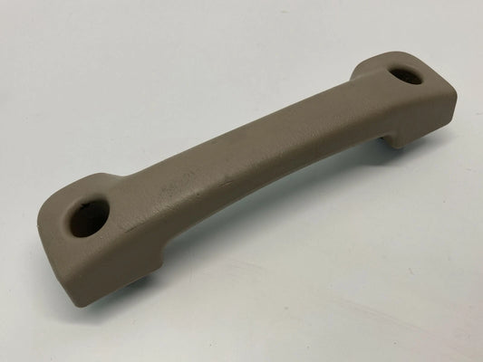 1999-2003 FORD WINDSTAR REAR LIFTGATE COMPARTMENT GRAB HANDLE OEM XF221643A14