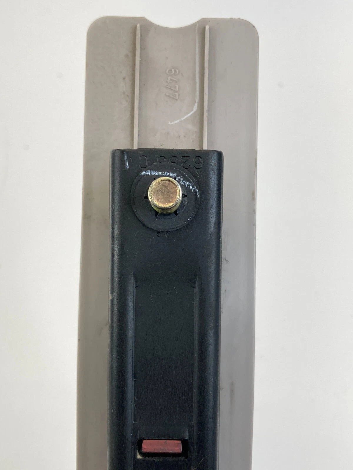 1999-2004 HONDA ODYSSEY SEAT BELT SEATBELT HEIGHT ADJUSTER OEM