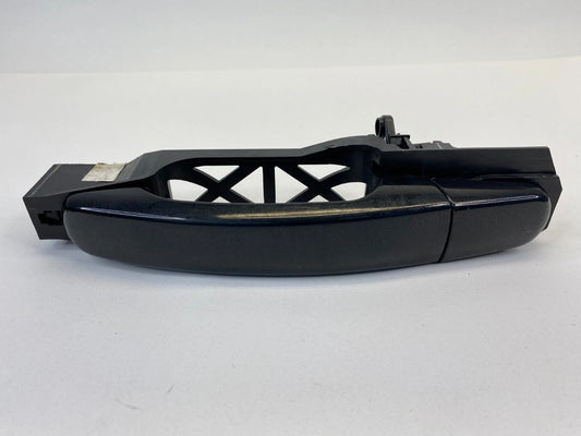 2008 09 10 11 2012 CHEVY MALIBU REAR LEFT SIDE EXTERIOR DOOR HANDLE 15786207 OEM