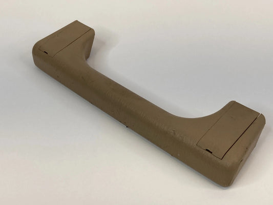 2003-2008 SUBARU FORESTER REAR INTERIOR INNER TRUNK HATCH GRAB HANDLE OEM