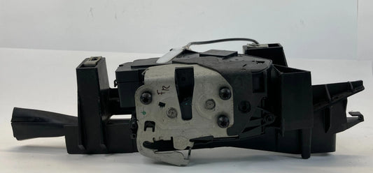 13-20 FORD FUSION FRONT RIGHT DOOR LOCK LATCH RELEASE ACTUATOR AE8A-5421812 OEM