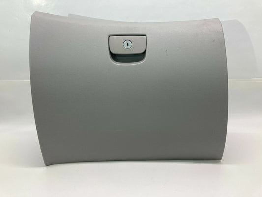 2006 2007 2008 HYUNDAI SONATA DASH GLOVE BOX STORAGE COMPARTMENT 84510-3K170 OEM