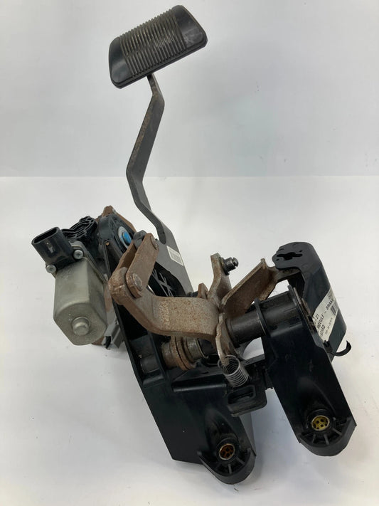 2008-2016 CHRYSLER TOWN & COUNTRY BRAKE STOP PEDAL ASSEMBLY 04721923AD OEM