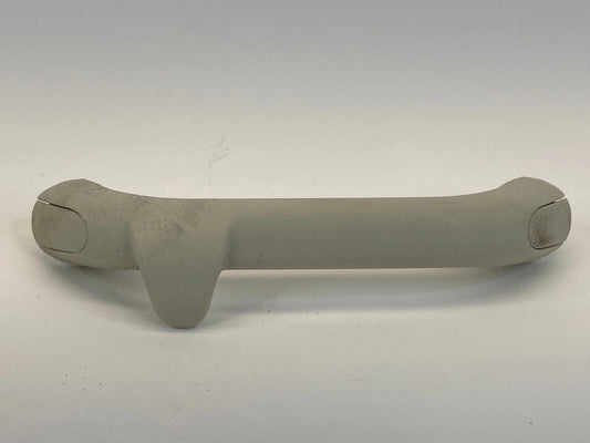 2009-2012 DODGE JOURNEY ROOF REAR LEFT SIDE INNER GRAB GRIP HANDLE ASSIST OEM