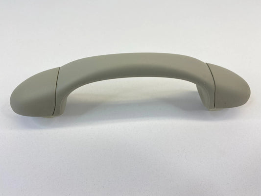 2005-2011 SAAB 9-3 ROOF FRONT LEFT SIDE INTERIOR GRAB GRIP HANDLE 12789490