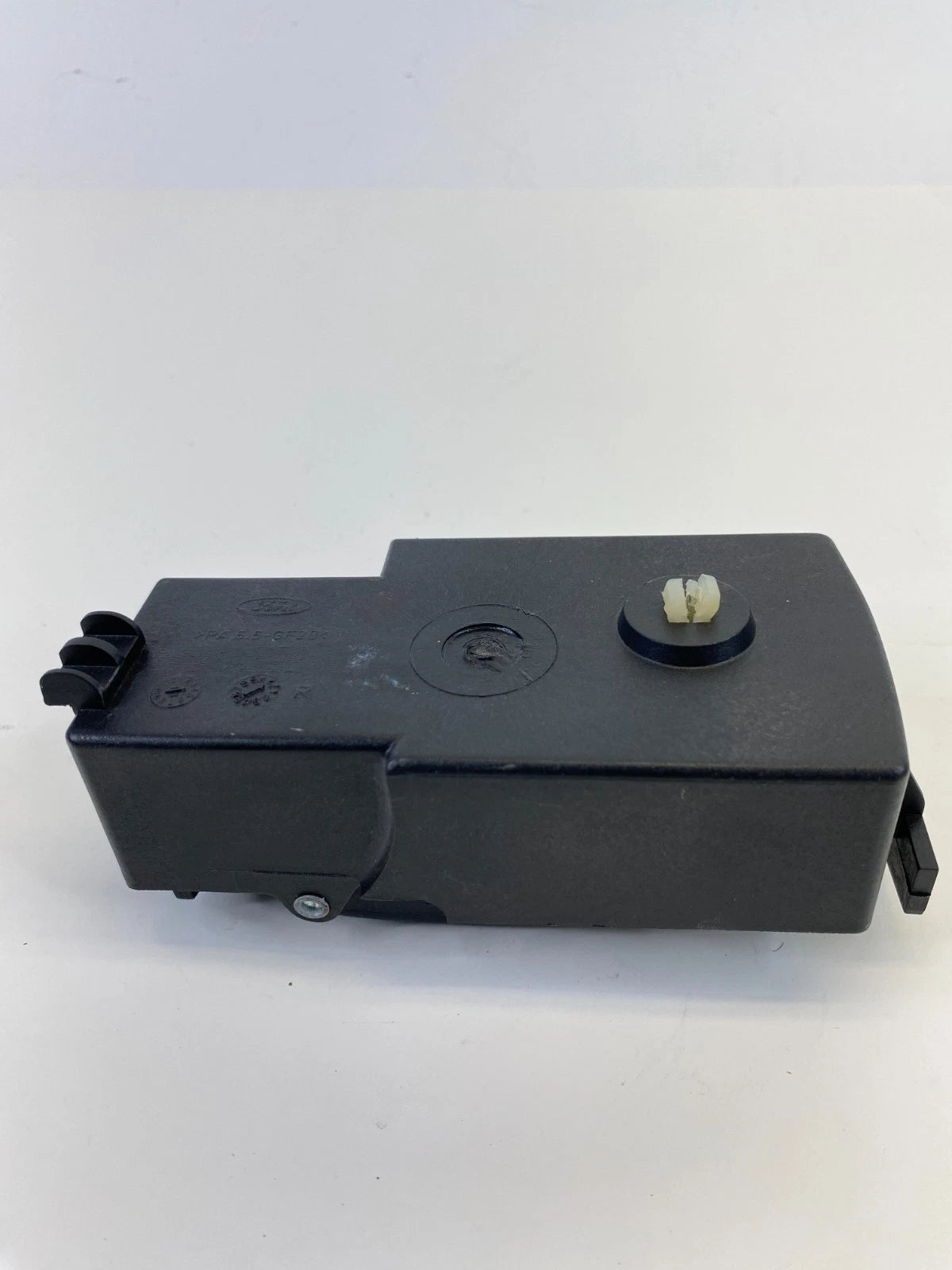 2010-2013 Ford Transit Connect Front Right Side Inner Interior Door Handle OEM