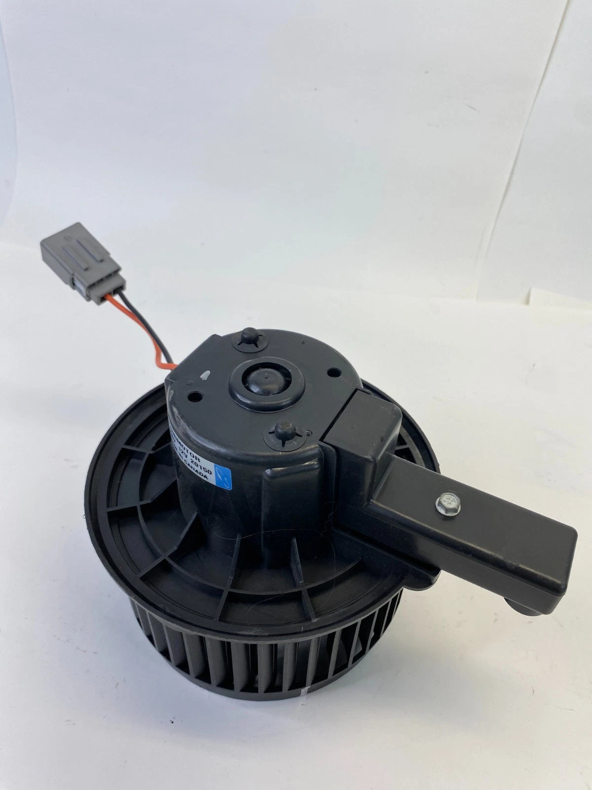 11-19 EXPLORER 13-19 INTERCEPTOR UTILITY A/C HVAC BLOWER HEATER MOTOR FAN OEM