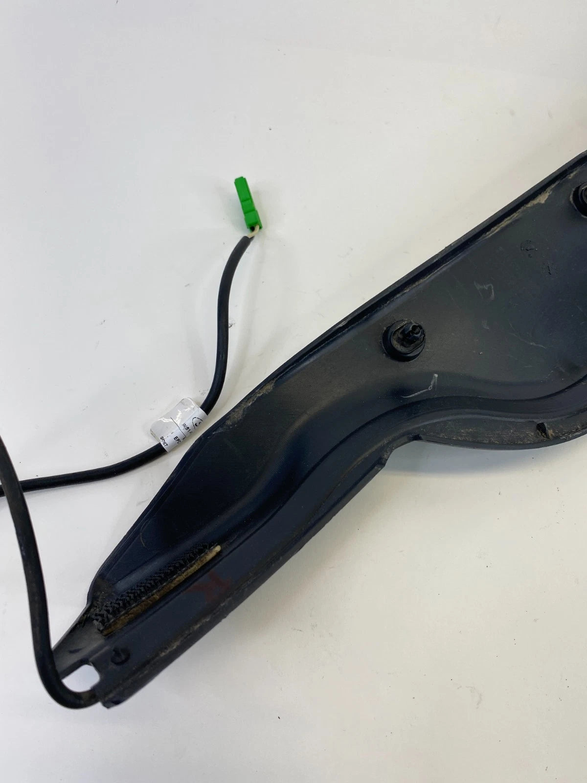 13-18 FORD C-MAX RIGHT REAR LIFTGATE TAIL GATE TRUNK PINCH SENSOR AM51R404C88AE