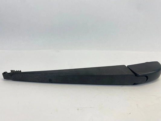 2009-2015 TOYOTA VENZA REAR TRUNK HATCH BACK WIPER ARM OEM