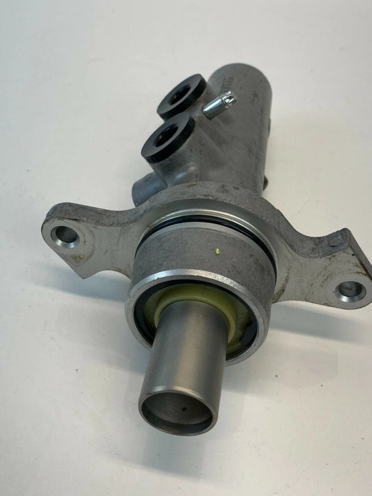 2011 12 13 14 15 16 17 2018 RAM 1500 3.6L BRAKE MASTER CYLINDER ASSEMBLY OEM