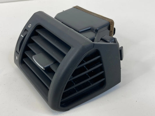 2005-2010 HONDA ODYSSEY DASH RIGHT PASSENGER SIDE AIR VENT GRILLE OUTLET OEM