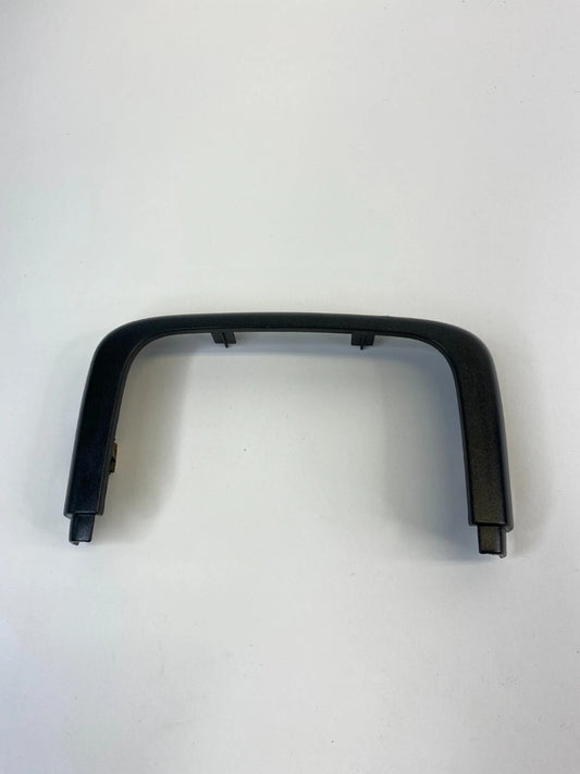 2011-2020 DODGE JOURNEY FLOOR CENTER CONSOLE ARMREST TRIM BEZEL COVER 3000515LFN