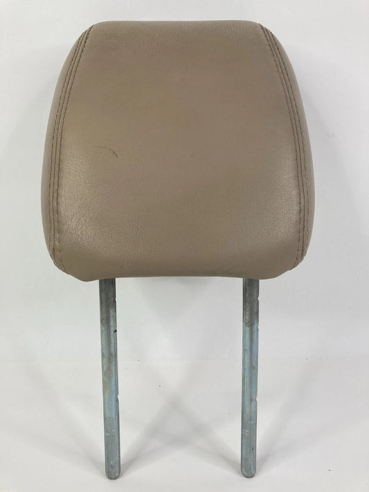 08 09 10 11 12 BUICK ENCLAVE FRONT RIGHT PASSENGER SEAT HEADREST HEAD REST OEM