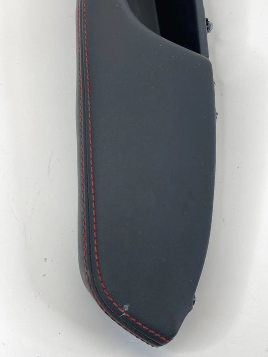 2017-2019 SUBARU IMPREZA SPORT REAR RIGHT SIDE INTERIOR DOOR PULL HANDLE OEM