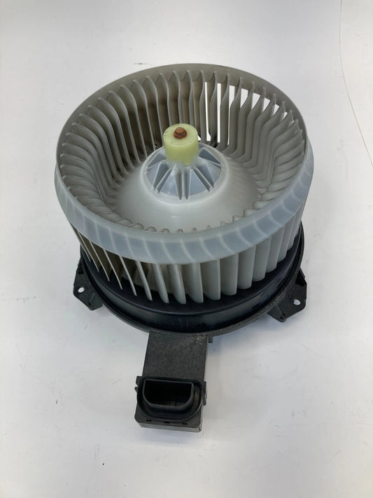 2014-2022 ACURA ILX 2015 RDX 2.0L A/C HEATER FAN BLOWER MOTOR ASSEMBLY OEM
