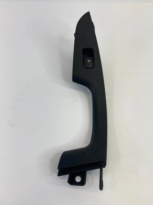 14-16 HYUNDAI ELANTRA SEDAN REAR LH DOOR WINDOW SWITCH WITH BEZEL 935803X011 OEM