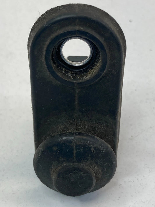 2006-2012 2014 KIA SEDONA REAR LEFT DOOR JAMB AJAR BUTTON SWITCH 93560-3B100 OEM