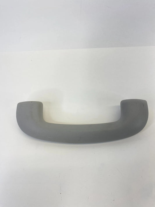 2016-2020 KIA SORENTO ROOF INNER FRONT LEFT ASSIST STRAP GRAB GRAP HANDLE OEM