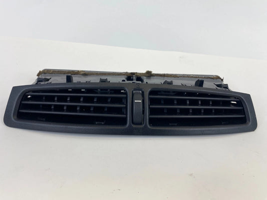 2013-2019 FORD ESCAPE CENTER DASH A/C AIR VENT OUTLET GRILLE DUCT CJ54-S01815-A