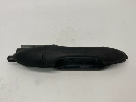 2000-2007 Ford Focus Rear Right Side Outside Door Handle Assy YS41-A266B22-AA