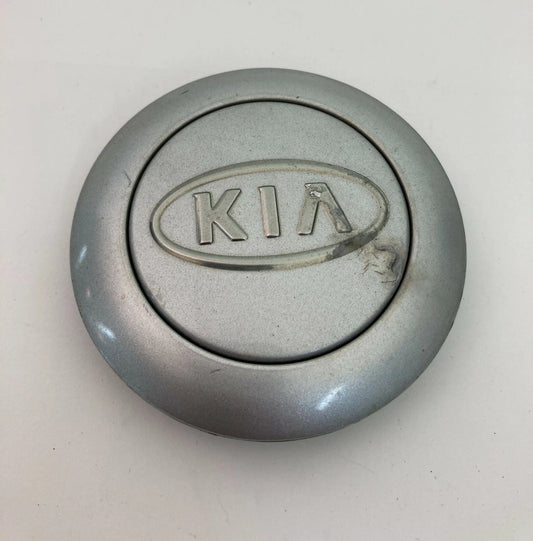 2006-2012 KIA SEDONA RIM WHEEL CENTER CAP HUBCAP HUB CAP 52960-4D100 OEM