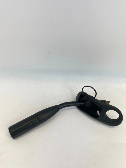 2002-2005 FORD EXPLORER STEERING COLUMN SHIFTER LEVER HANDLE OVERDRIVE SWITCH