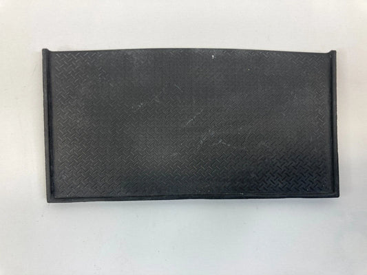 2007 2008 2009 HYUNDAI ELANTRA SEDAN FRONT CENTER CONSOLE PANEL MAT TRAY OEM