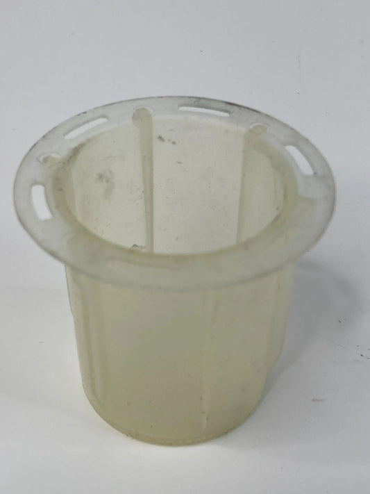 1989-2002 2005-2012 LAND ROVER RANGE ROVER WINDSHIELD WIPER WASHER FLUID FILTER